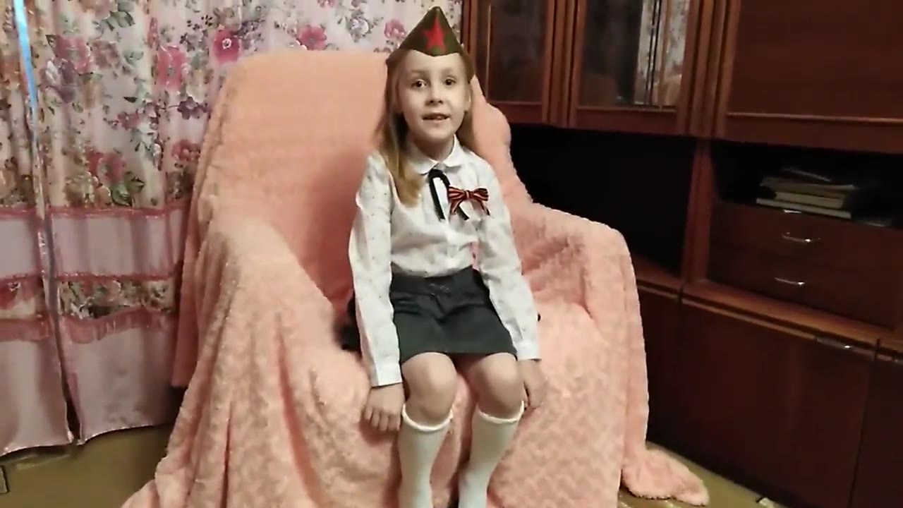 Сельхова Екатерина Денисовна