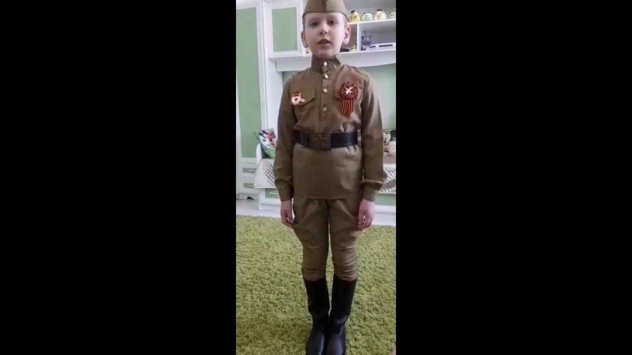 Лесько Елисей