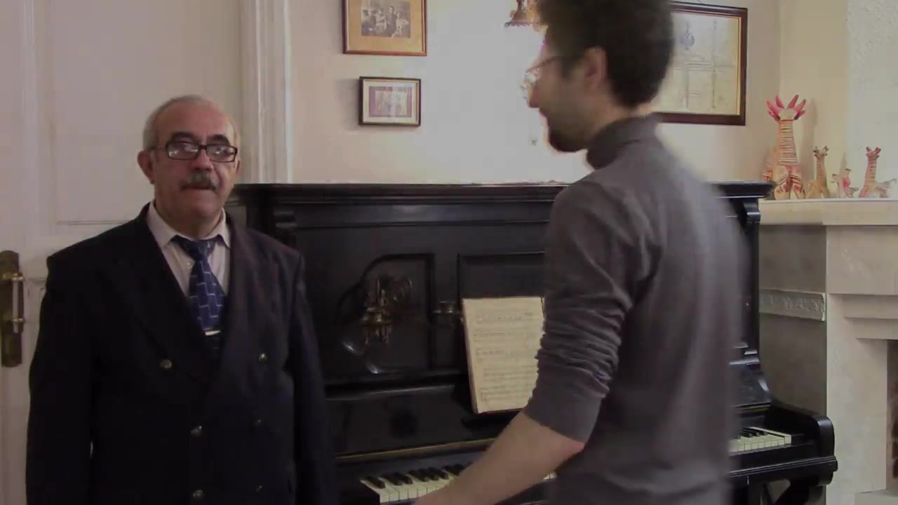 Шейнин Михаил