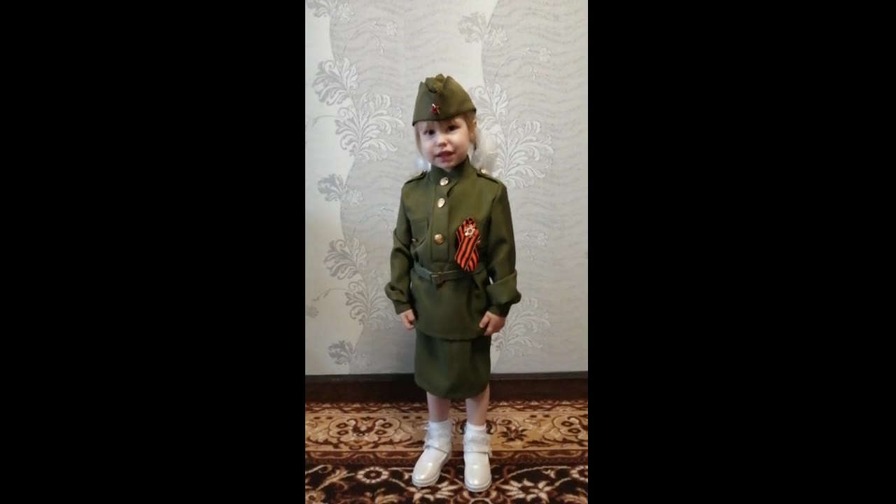 Зизикина Елена Александровна