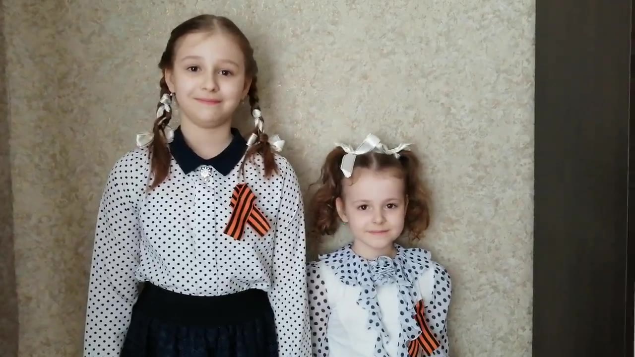 Софийка Кучапина