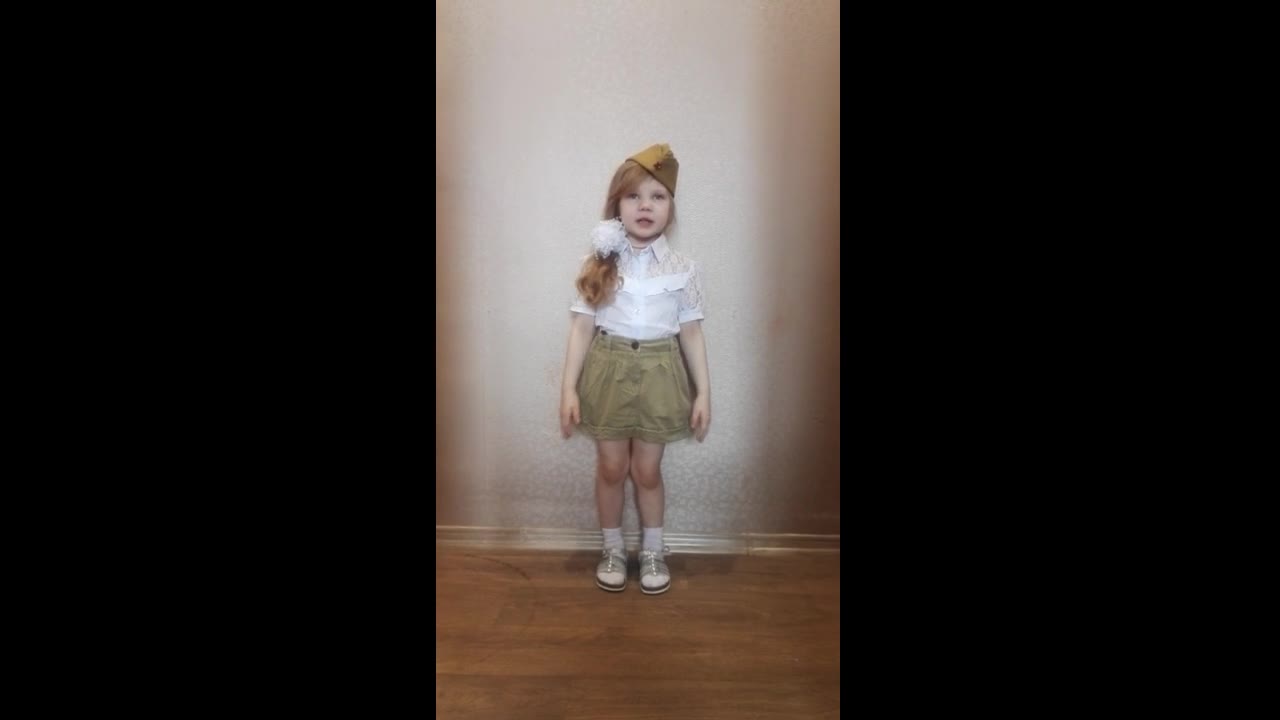 Елена Кочетова