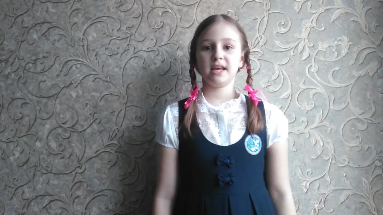 Поля Кучапина