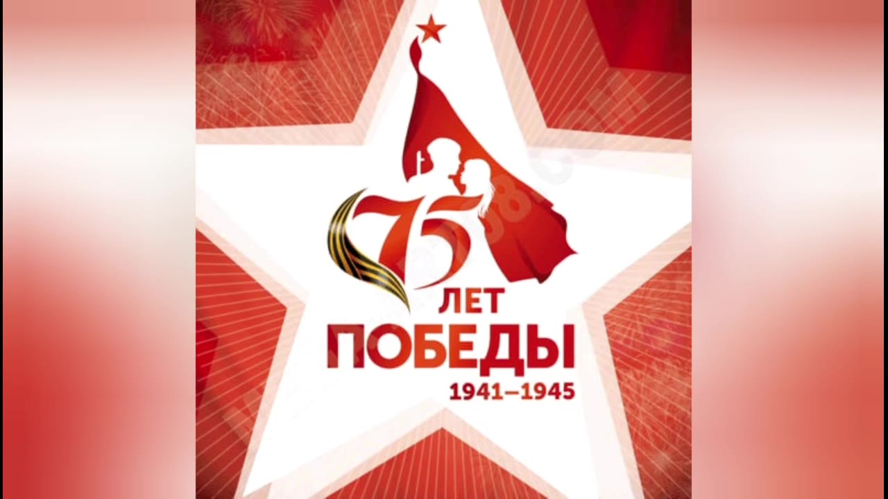 Алия Айтжумановна