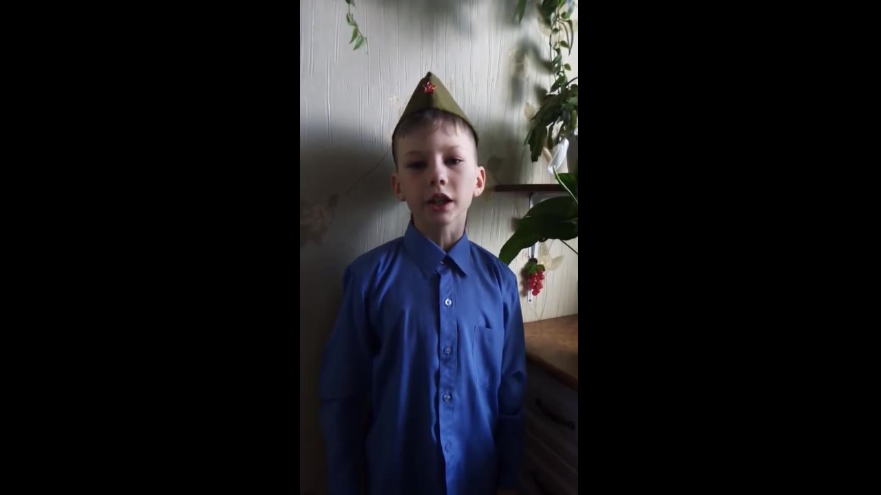 Волчонок  серый