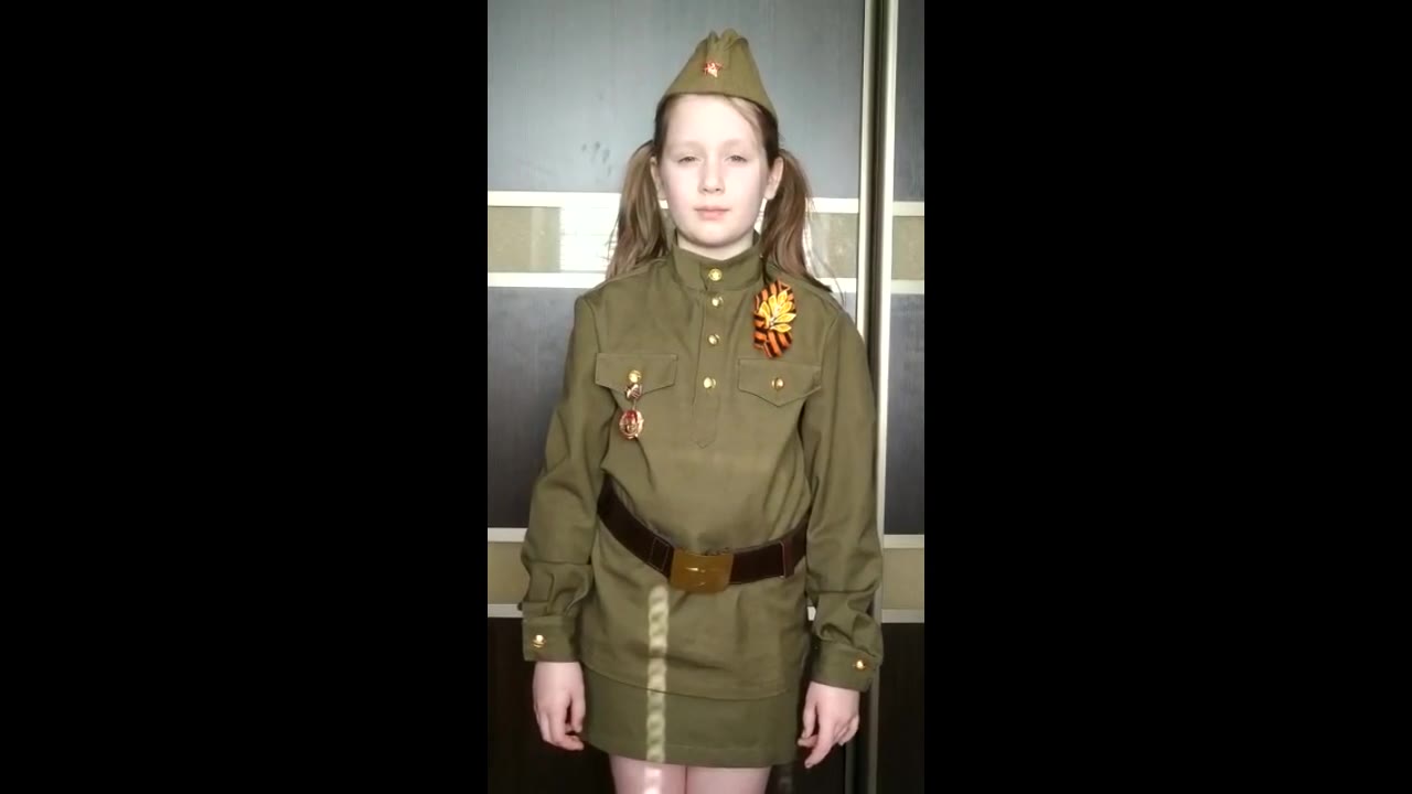 Ксения Панасенко