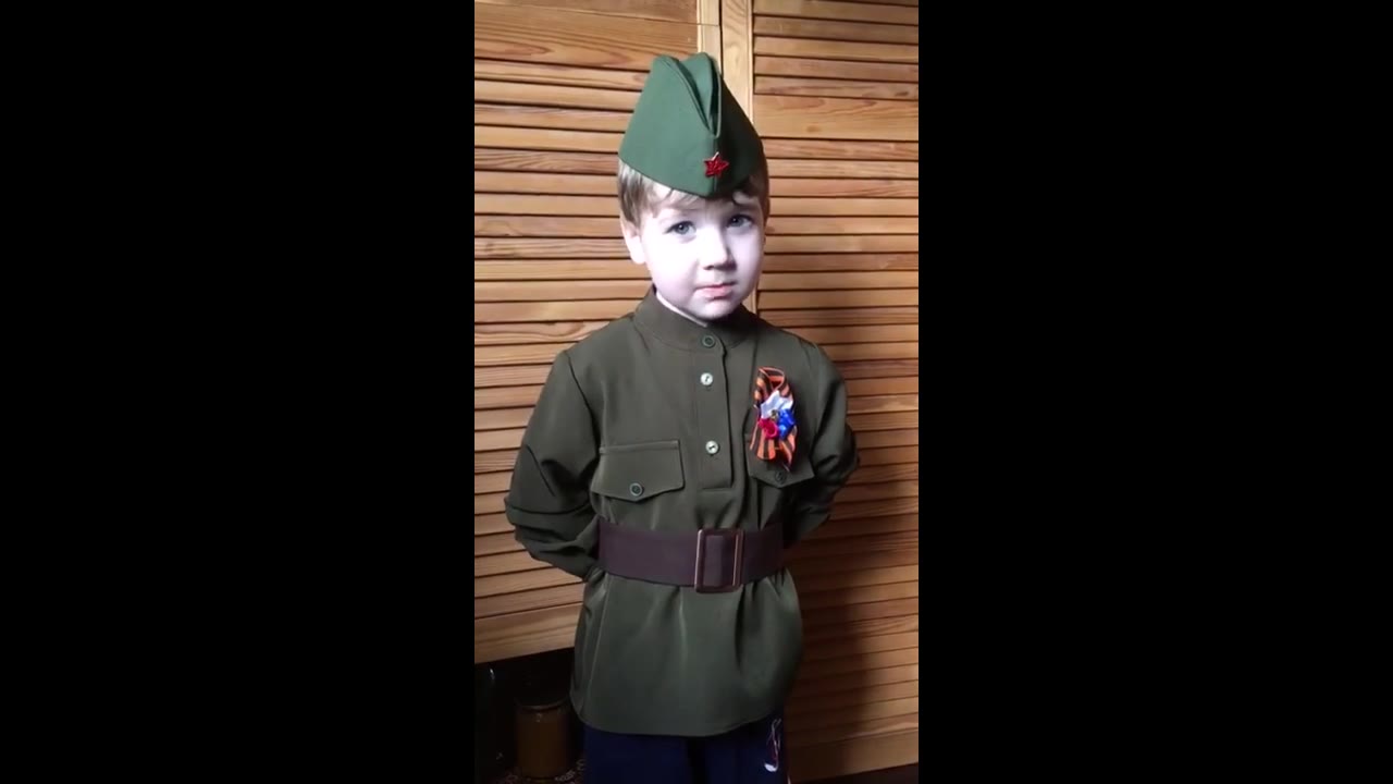 Гумени Павел Александрович