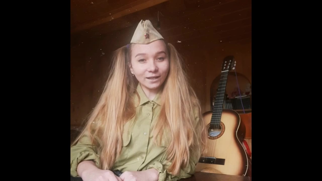 Демичева Юлия Юрьевна