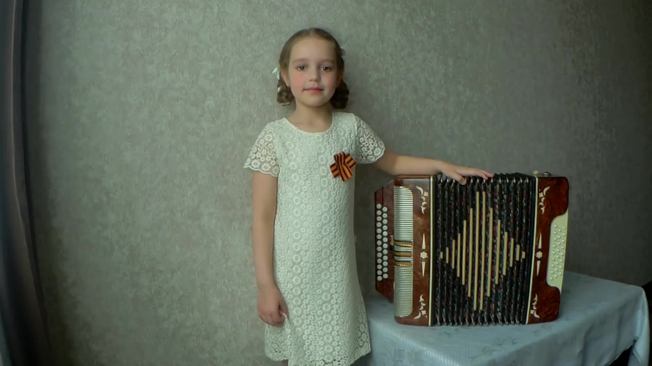 Кристина Пилова