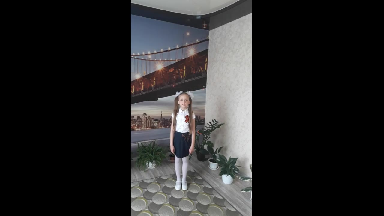 Саша Котикова