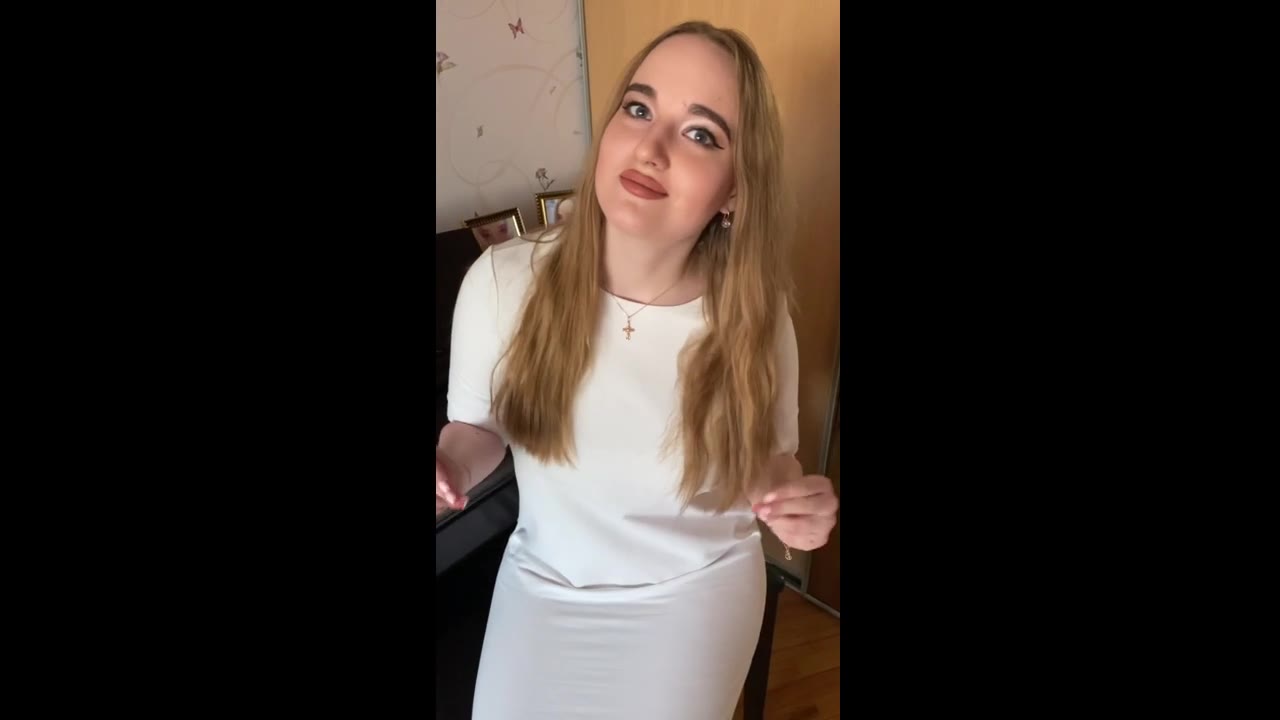 Валерия Арагонская