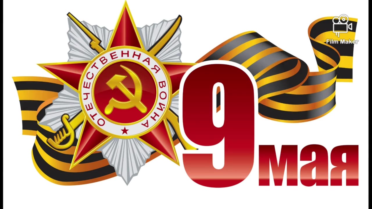 Братья Нечаевы