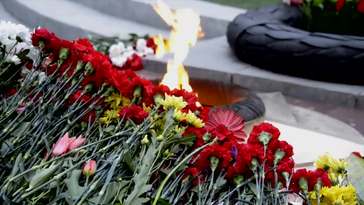 Мурыгин Андрей