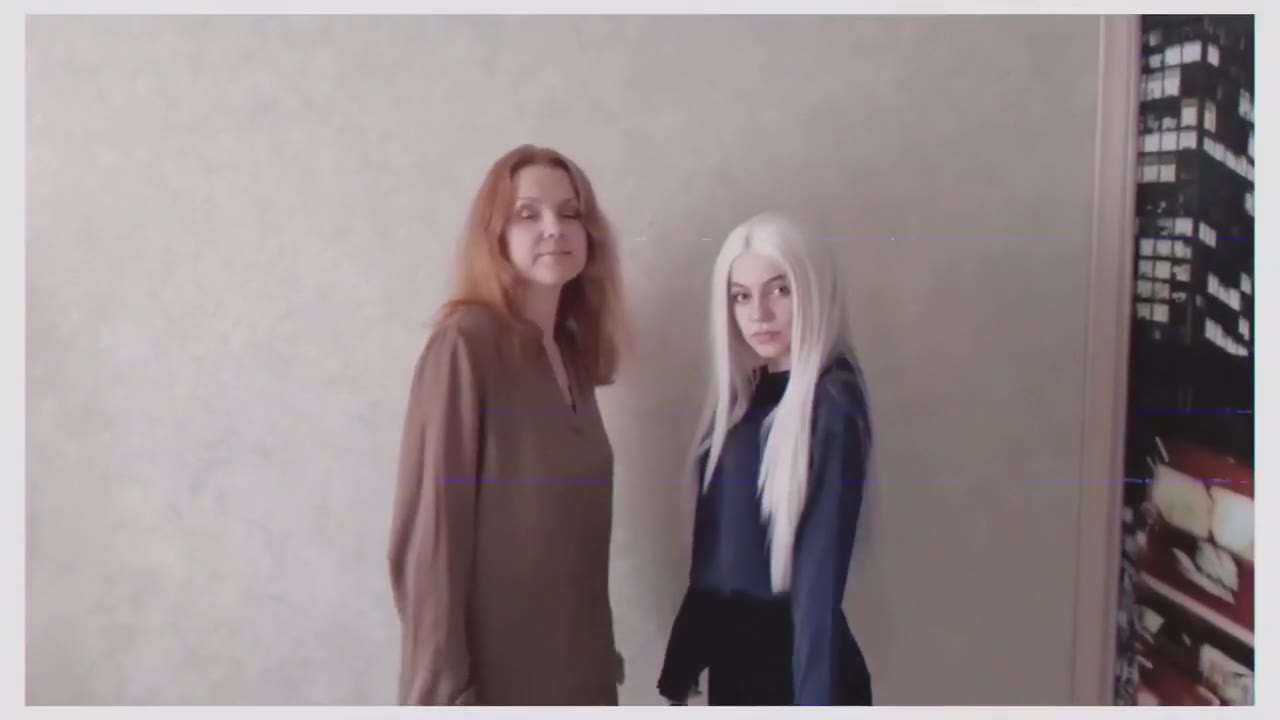 Филиппова Анастасия Романовна