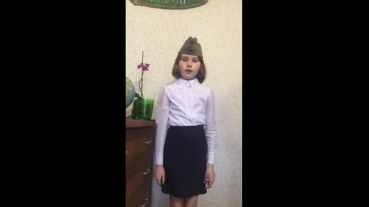 Зайкова Лиза