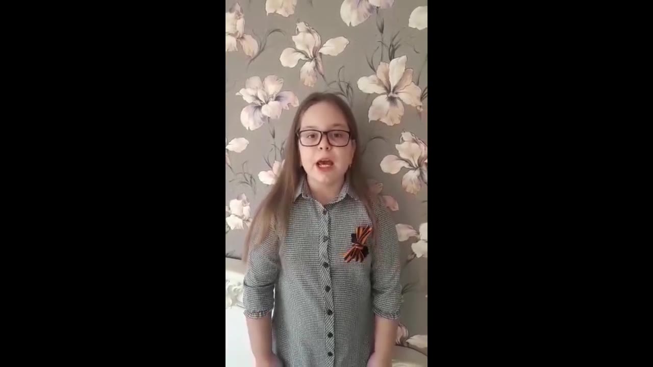 Дашуля красотуля