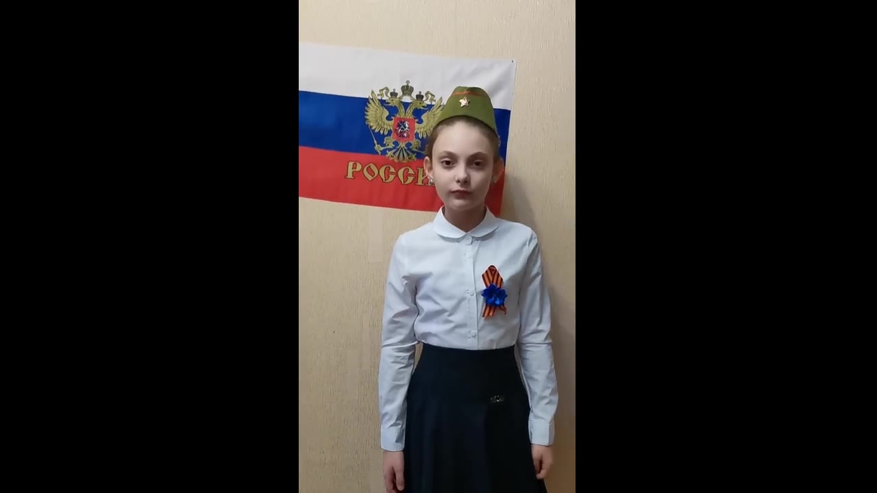 Морозова Даша