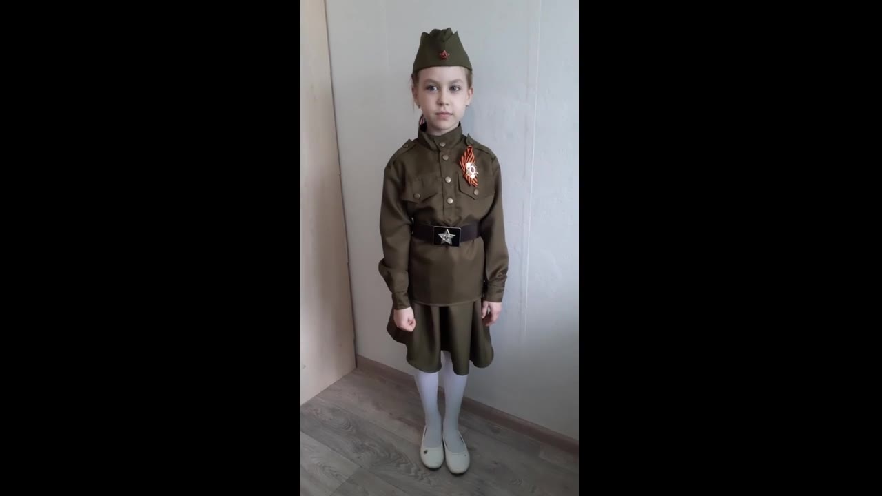 Курова Анна