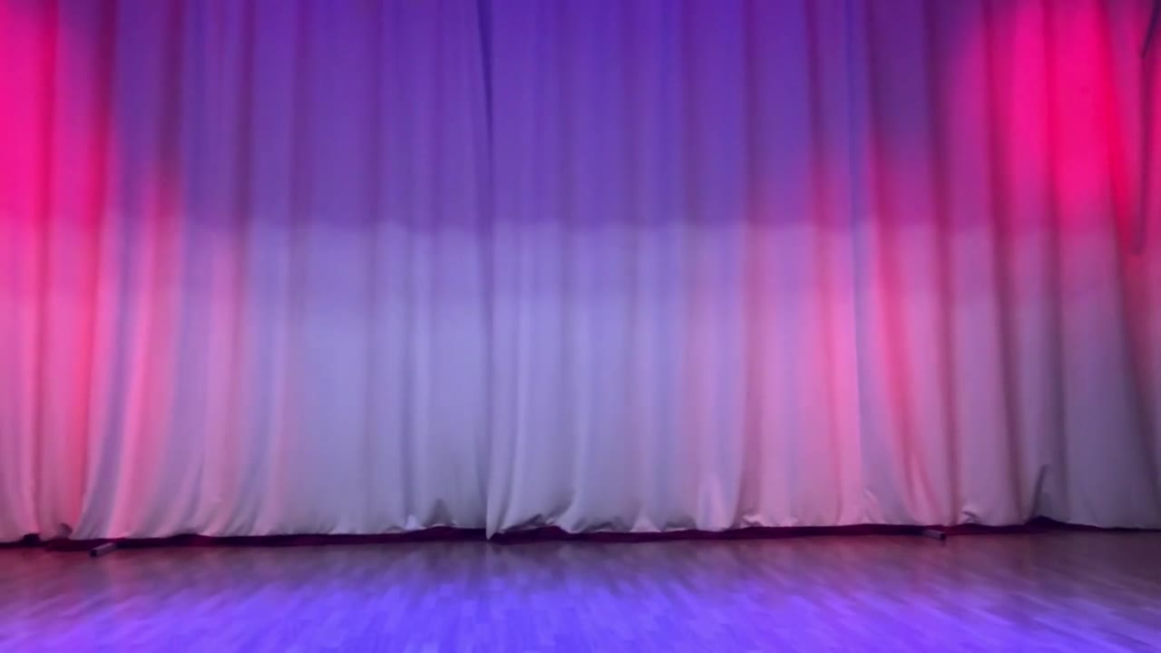 Илья Корякин