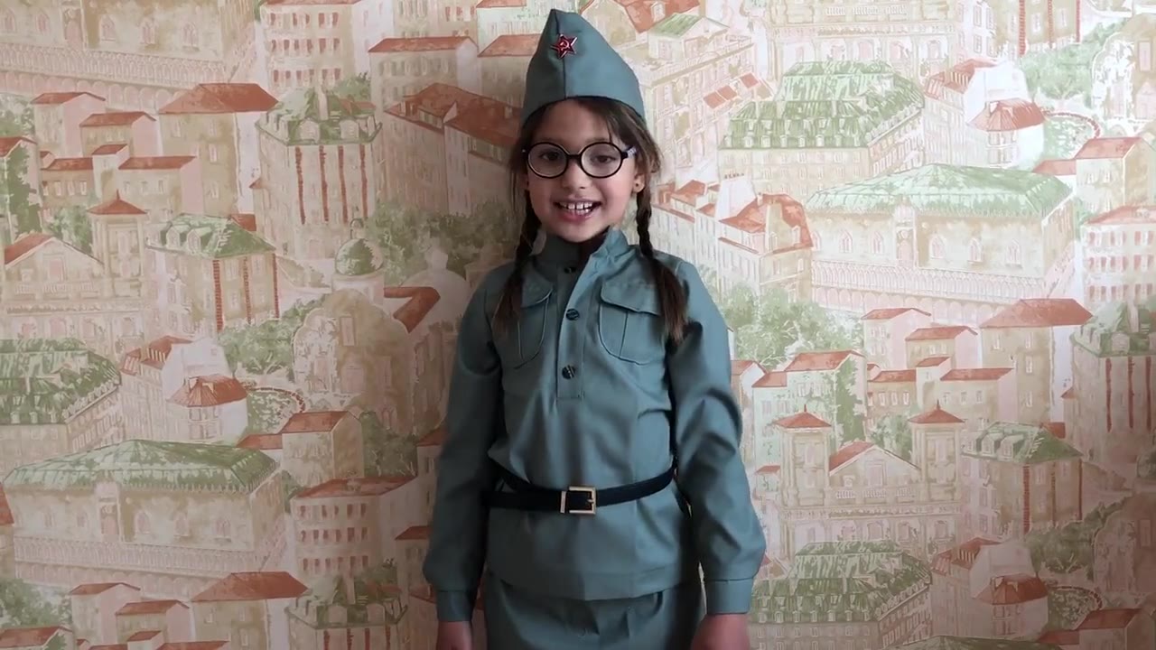 Хамина Василиса