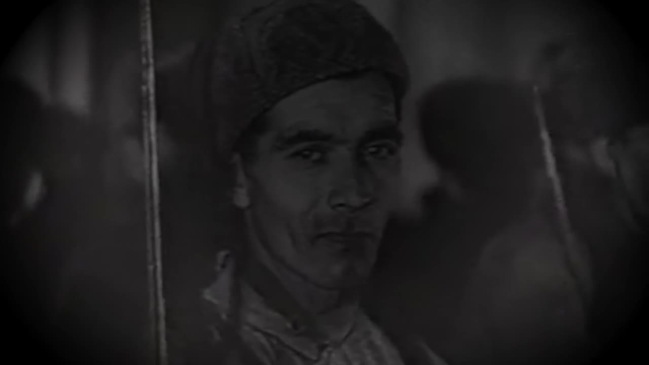 Маркелов Сергей Александрович