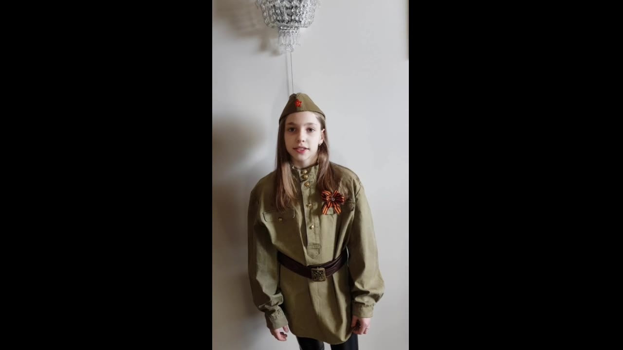 Курышкина Полина 