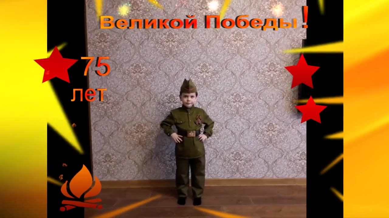 Тигран Карапетян