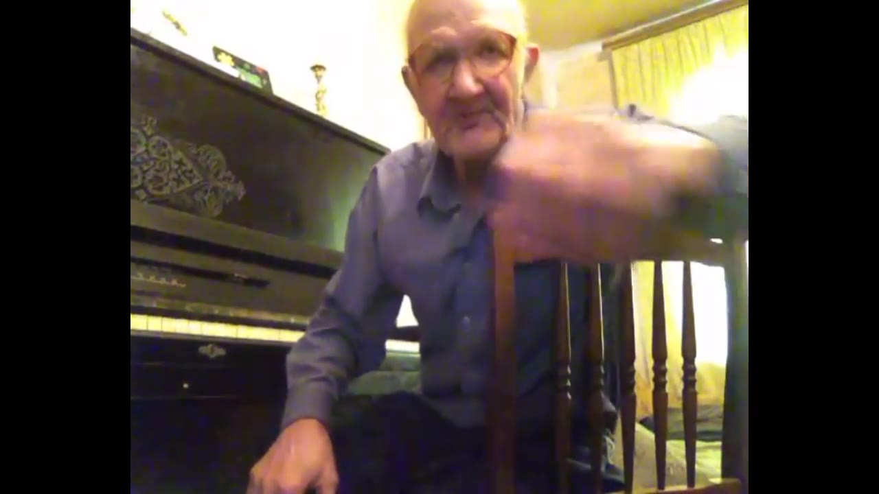 Евгений Стругальский