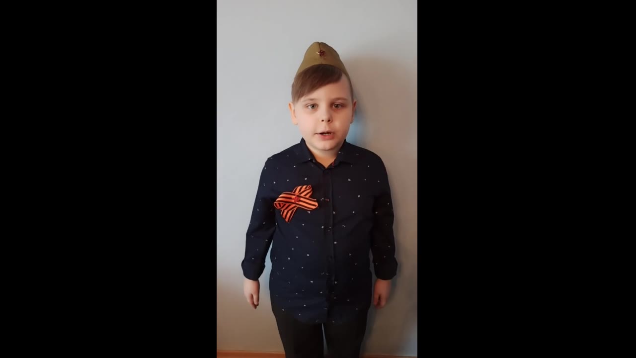 Лёва Усупов