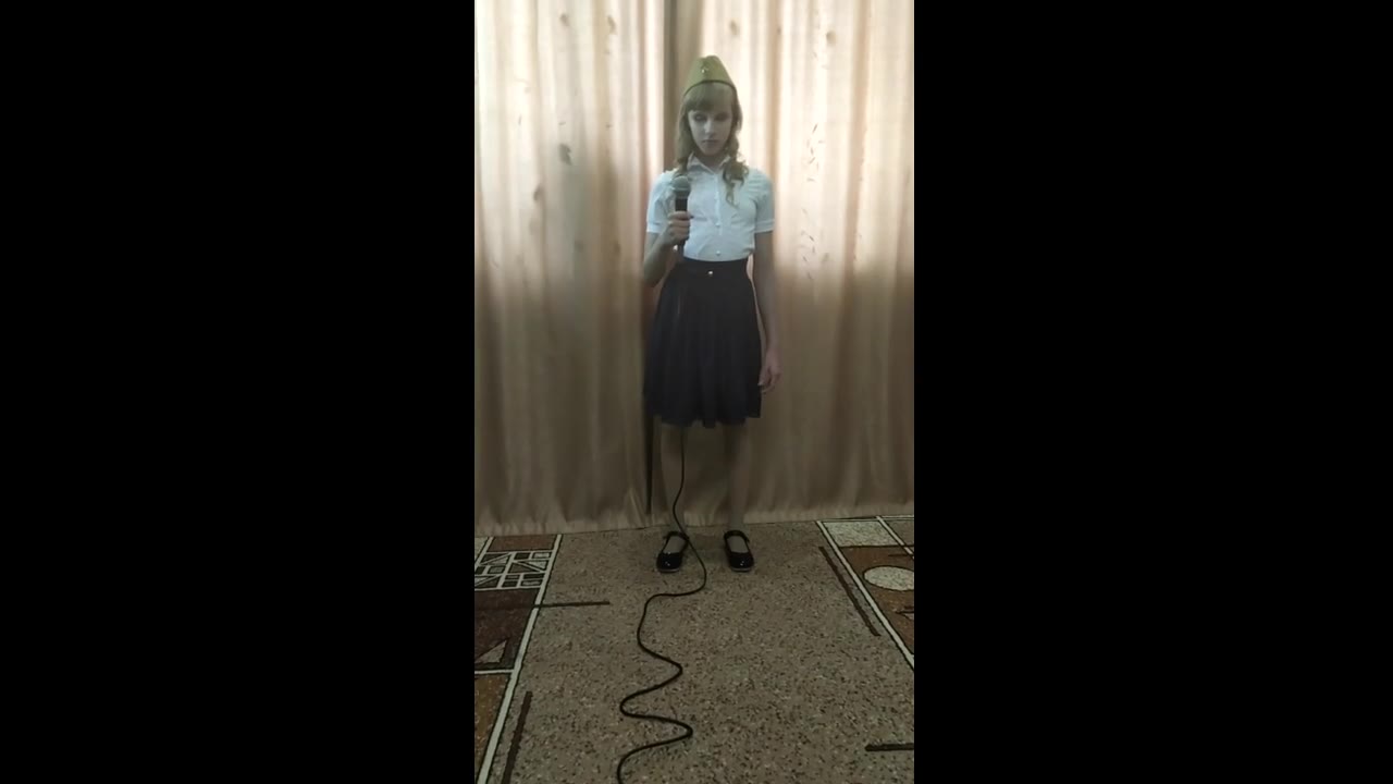 Дарья Калашникова Липецк