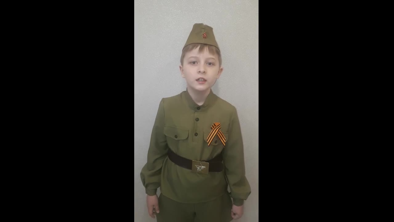 Богомолов Глеб