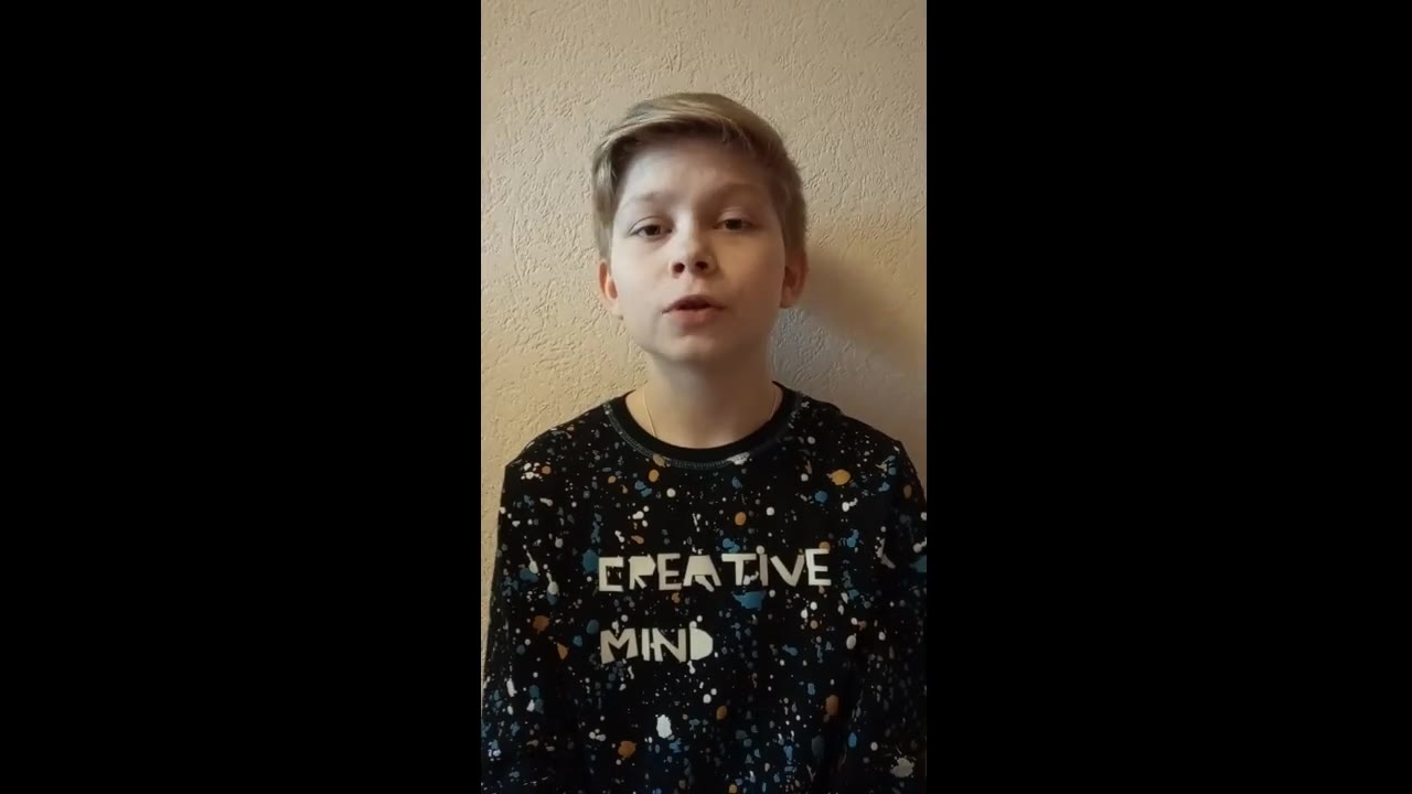 Языков Пётр