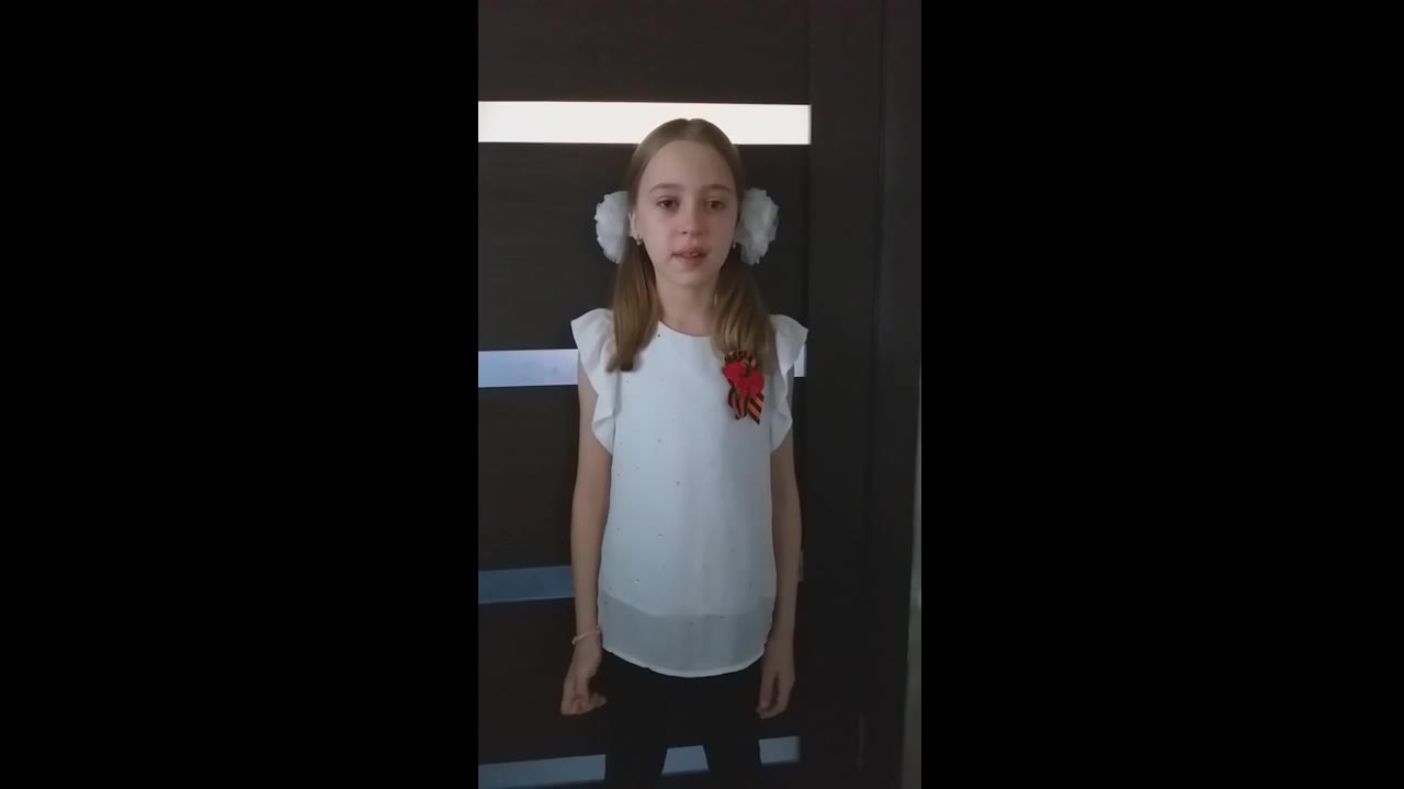 Турутина Полина