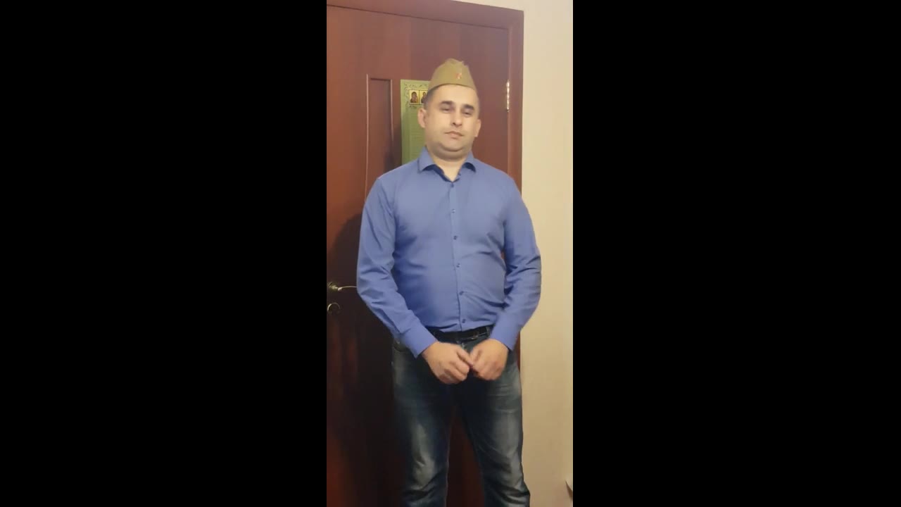 Dimastik
