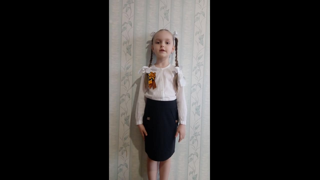 Подшивалова Даша