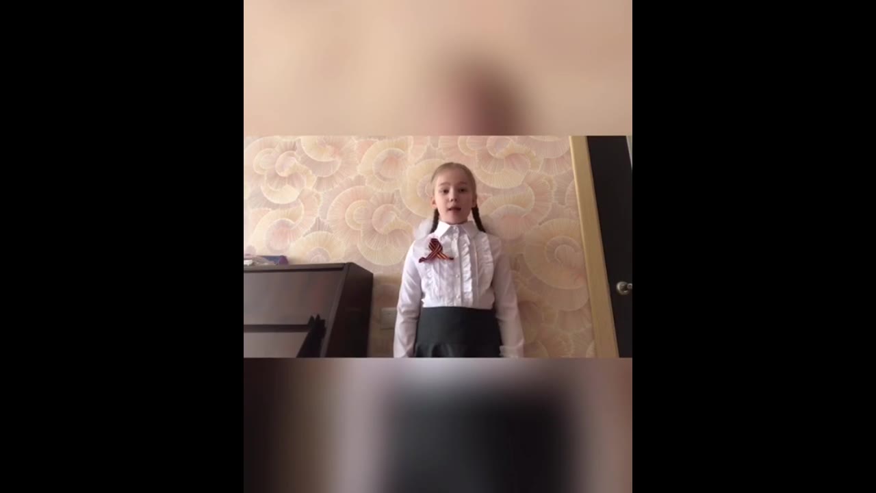 Ильина Алёнка