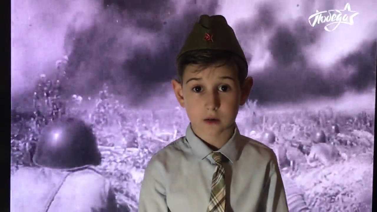 АлександрТзей