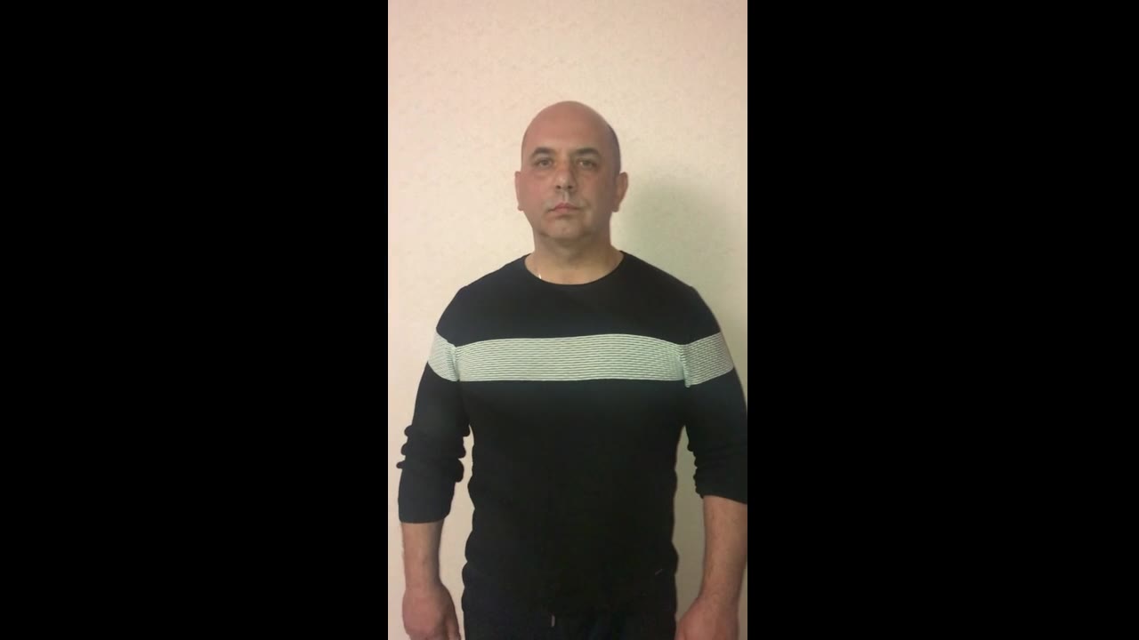 Пименов Олег