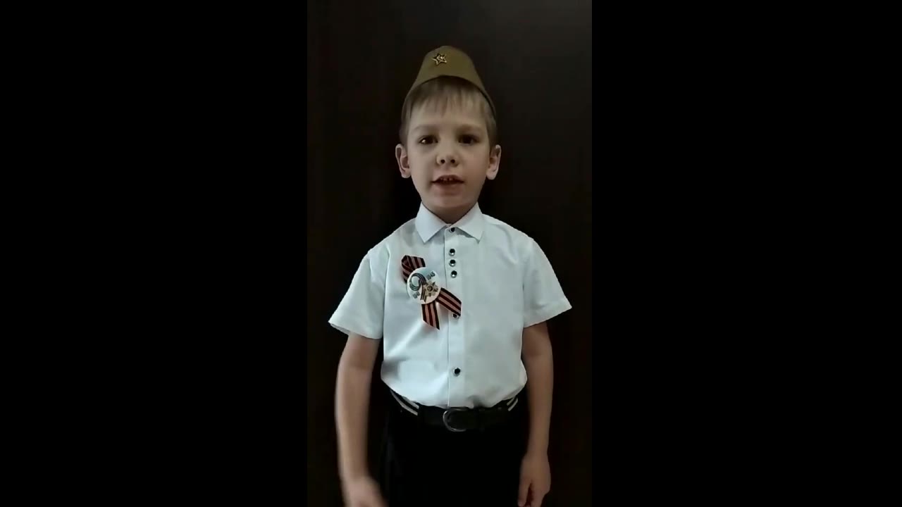 Хорольский Егор