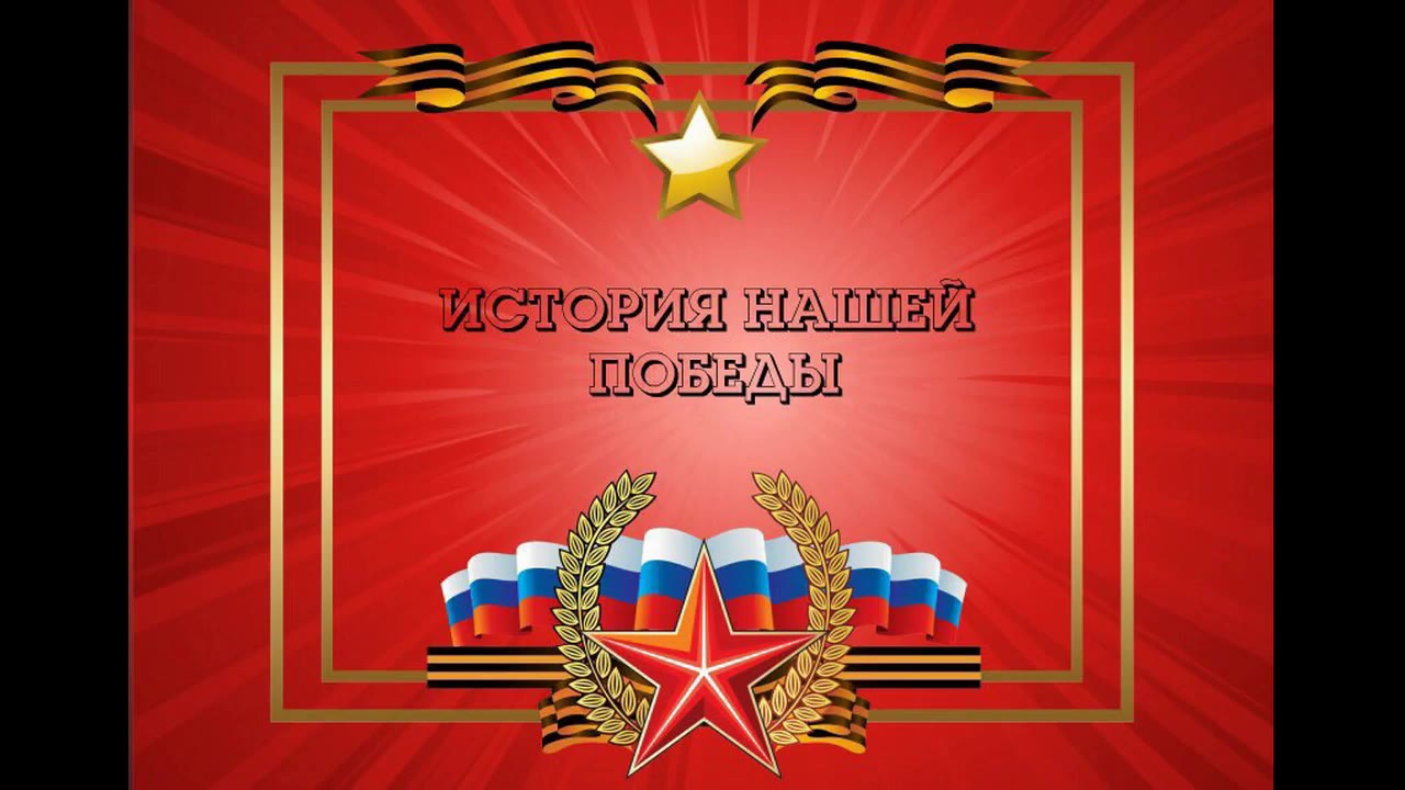 Волкова Анна Андреевна