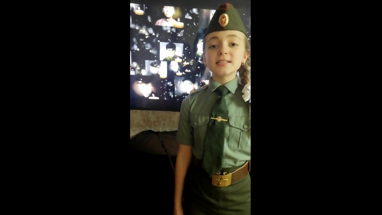 Морозова Диана