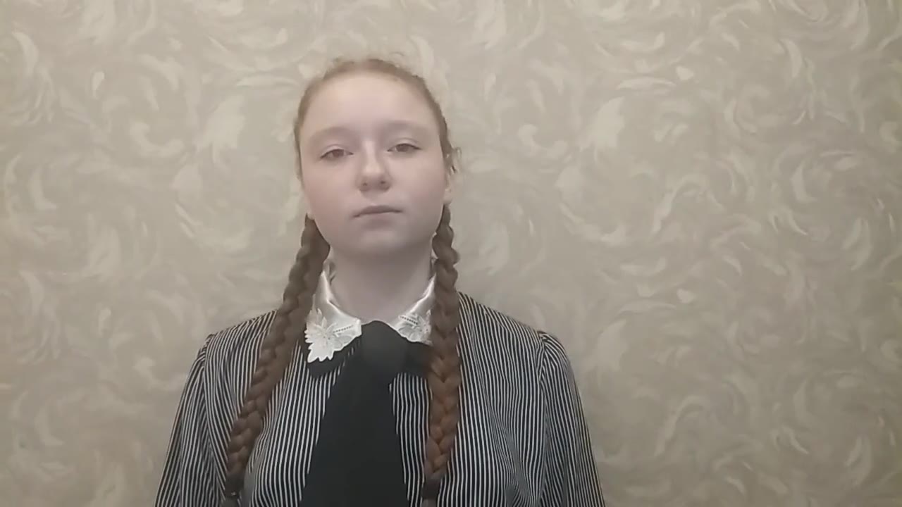 Кончекова Дарья Сергеевна