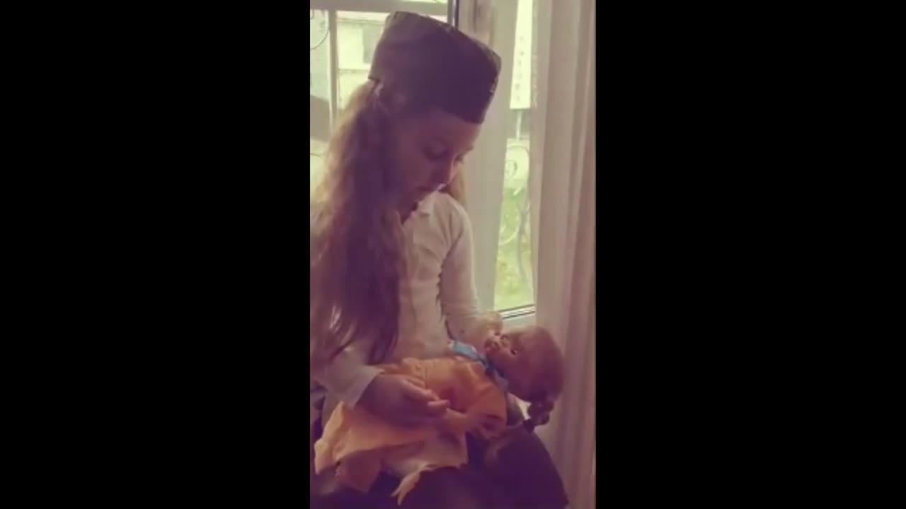 Распутина Диана