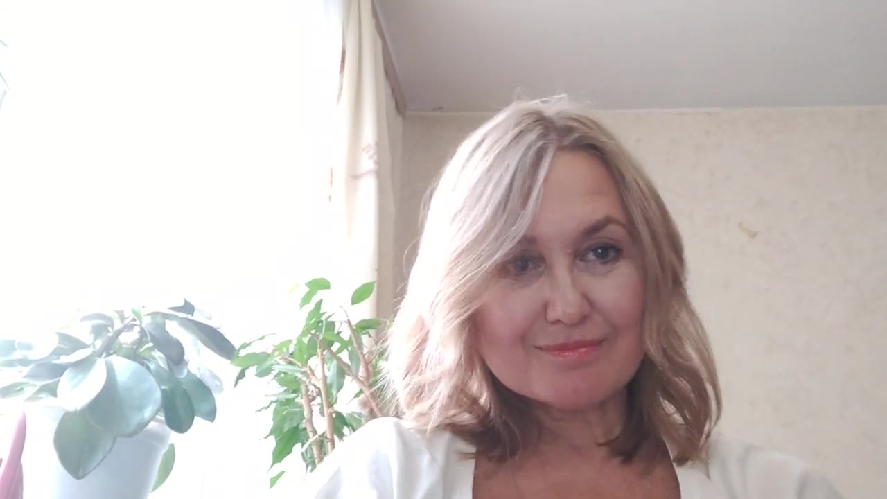 Постникова Ирина Станиславовна