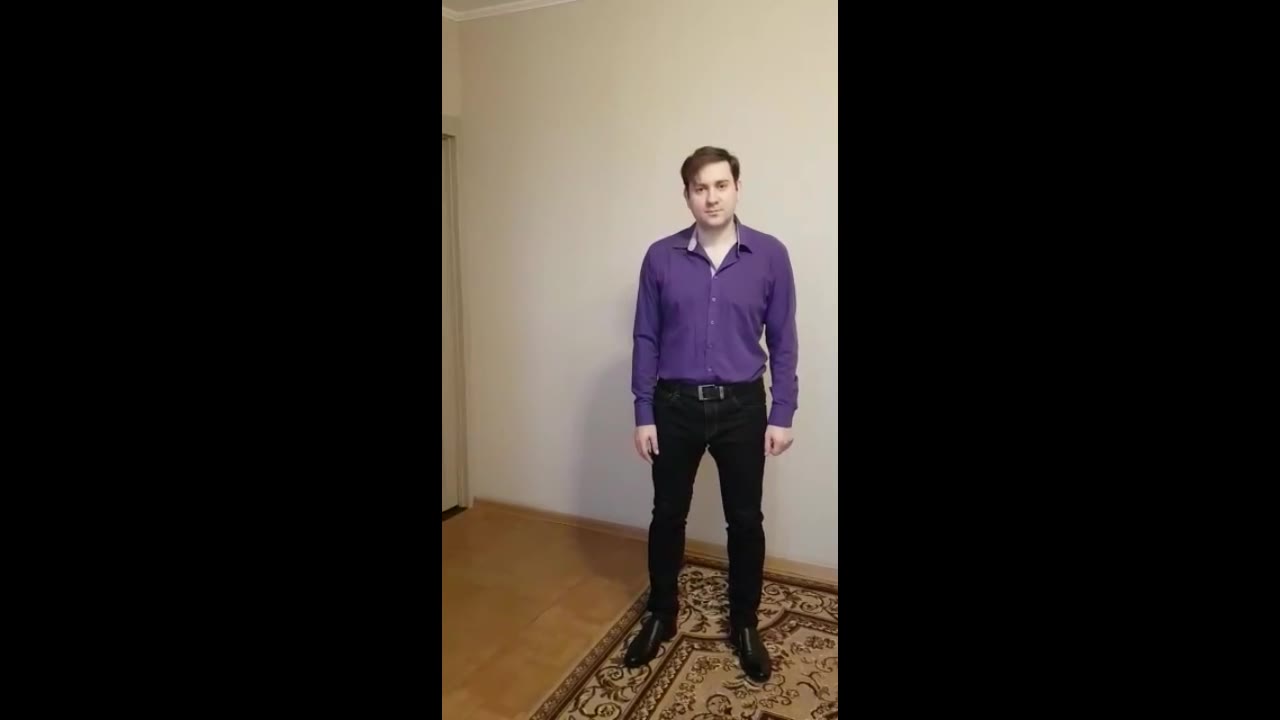 Дмитрий Жалнов
