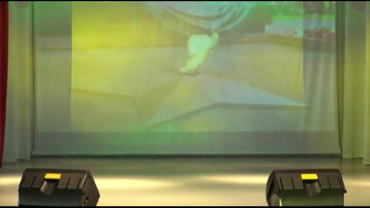 "Незабудка"