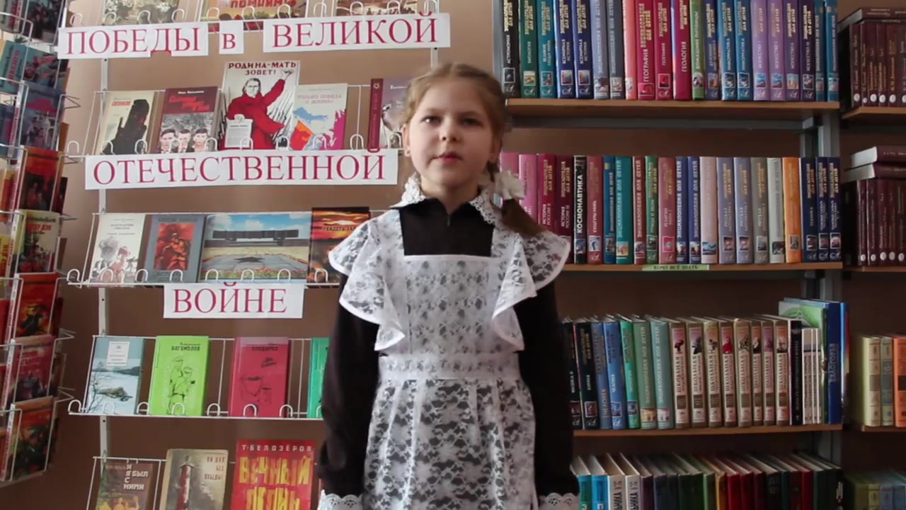 Жидкова Нина