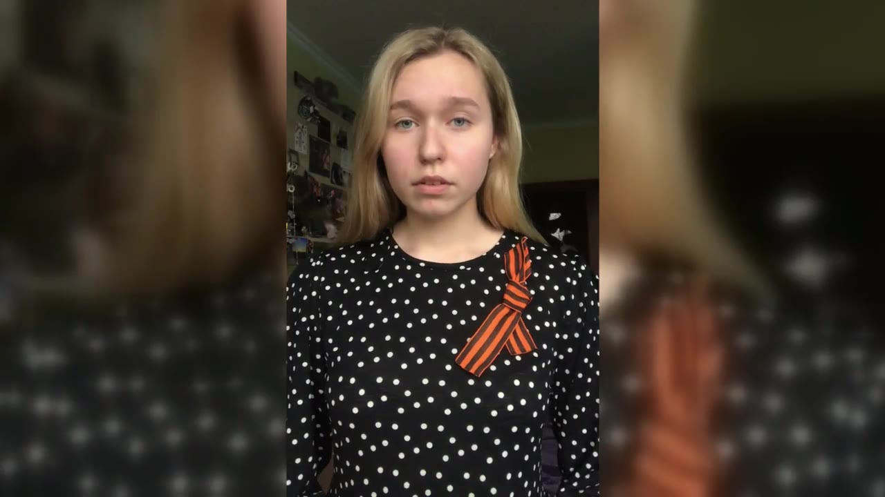 отсутствует