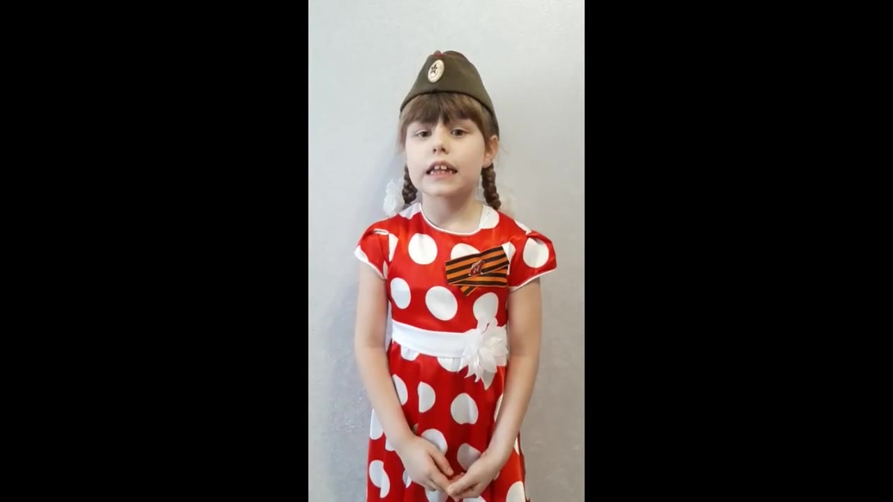 Давыдова Екатерина