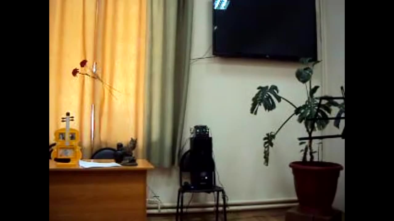 Егординова Ольга